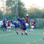 043_nogTroboj_DinkelAckerCup