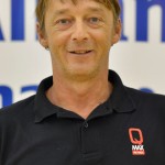 044_kosBregClani_priprave