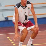 044_kosJadran_ClanskaEkipa_priprave