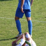 044_nogItalijanskiPokal_Vesna-Gradisca