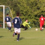 044_nogPrijateljska_Sistiana-Kras