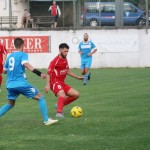 044_nogPrijateljska_Vesna-Zarja