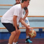 045_kosJadran_ClanskaEkipa_priprave