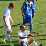 045_nogItalijanskiPokal_Vesna-Gradisca