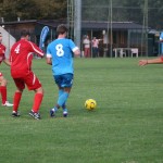 045_nogPrijateljska_Vesna-Zarja