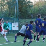 045_nogTroboj_DinkelAckerCup