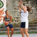 046_kosPoletZenske_trening