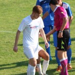 046_nogItalijanskiPokal_Vesna-Gradisca