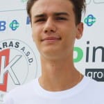 046_nogKrasNarascajniki_priprave
