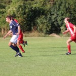 046_nogPrijateljska_Sistiana-Kras