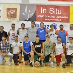 047_kosBregClani_priprave