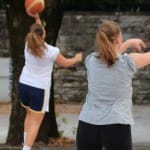 047_kosPoletZenske_trening