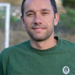 047_nogBreg2AL_priprave