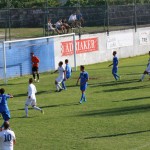 047_nogItalijanskiPokal_Vesna-Gradisca