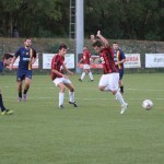 047_nogTroboj_DinkelAckerCup