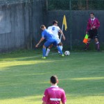 048_nogItalijanskiPokal_Vesna-Gradisca