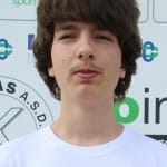 048_nogKrasNarascajniki_priprave