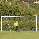 048_nogPrijateljska_Sistiana-Kras