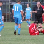 048_nogPrijateljska_Vesna-Zarja