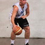 049_kosJadran_ClanskaEkipa_priprave