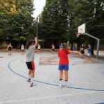 049_kosPoletZenske_trening
