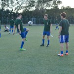 049_nogBreg2AL_priprave