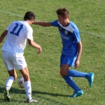 049_nogItalijanskiPokal_Vesna-Gradisca