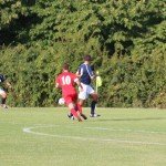 049_nogPrijateljska_Sistiana-Kras