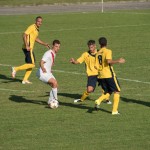 04_27082016-Chions-Kras-Coppa-Italia-104