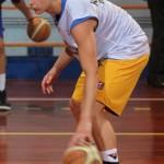 050_kosJadran_ClanskaEkipa_priprave