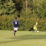 050_nogPrijateljska_Sistiana-Kras