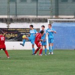 050_nogPrijateljska_Vesna-Zarja