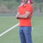 050_nogTroboj_DinkelAckerCup