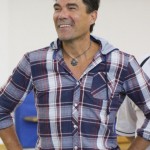 051_kosBregClani_priprave