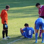 051_nogItalijanskiPokal_Vesna-Gradisca