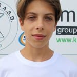 051_nogKrasNarascajniki_priprave