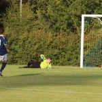 051_nogPrijateljska_Sistiana-Kras