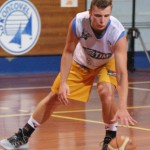 052_kosJadran_ClanskaEkipa_priprave