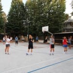 052_kosPoletZenske_trening