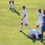 052_nogItalijanskiPokal_Vesna-Gradisca