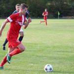 052_nogPrijateljska_Sistiana-Kras