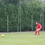 052_nogPrijateljska_Vesna-Zarja