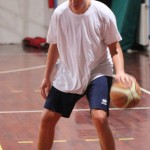 053_kosJadran_ClanskaEkipa_priprave