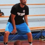 054_kosJadran_ClanskaEkipa_priprave