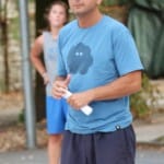 054_kosPoletZenske_trening