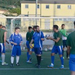 054_nogBreg2AL_priprave