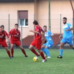 054_nogPrijateljska_Vesna-Zarja