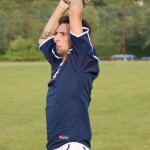 055_nogPrijateljska_Sistiana-Kras