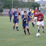 055_nogTroboj_DinkelAckerCup