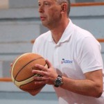 056_kosJadran_ClanskaEkipa_priprave